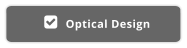 Optical Design 